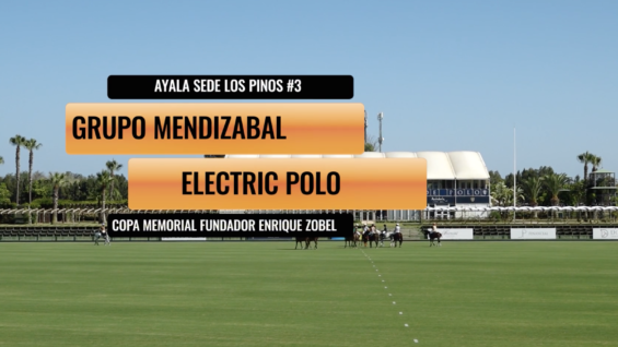 Captura de pantalla 2025-07-06 a las 6.25.37 p. m.